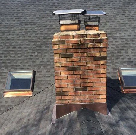 Masonry Chimney Repair Islip NY
